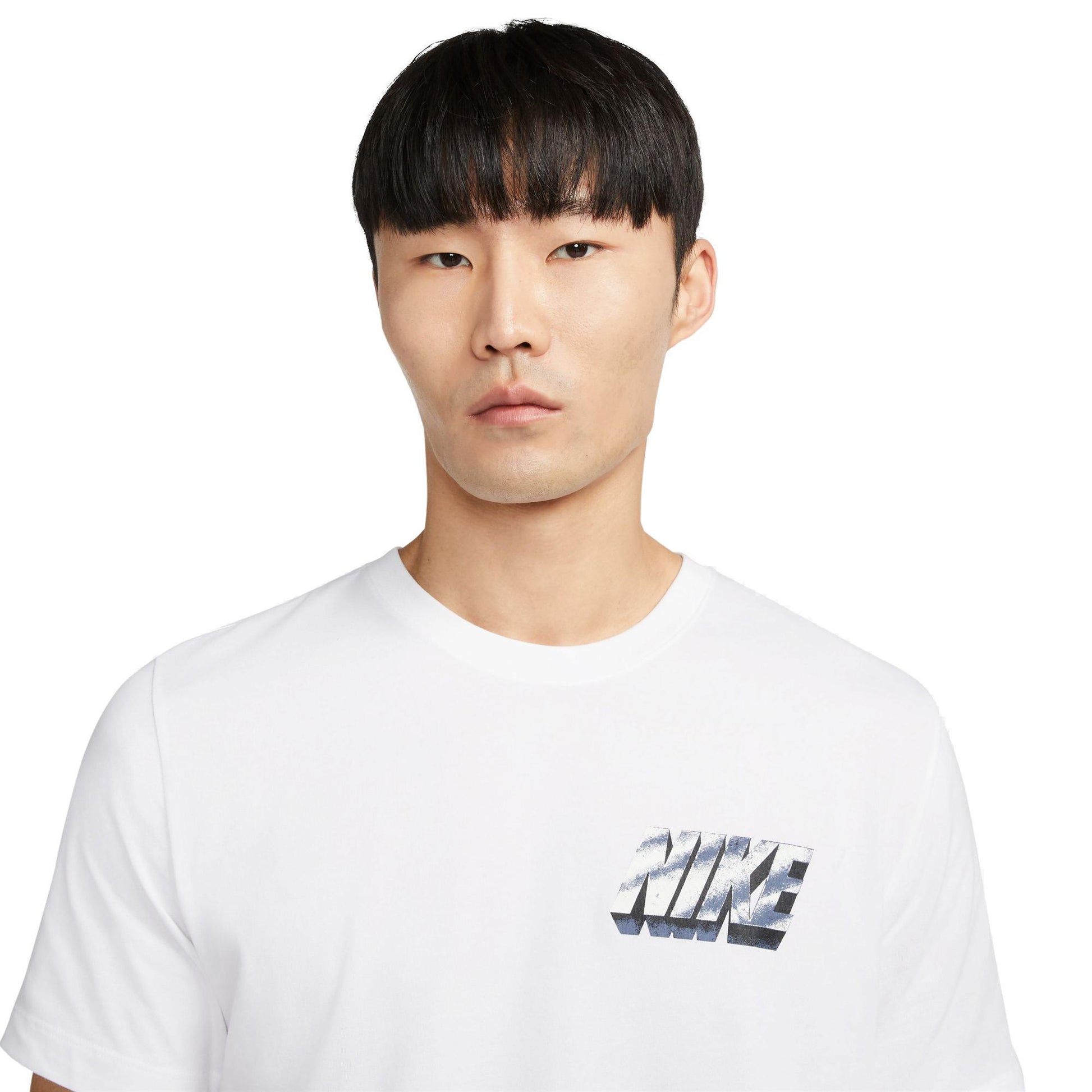 Dri-FIT Training T-shirt