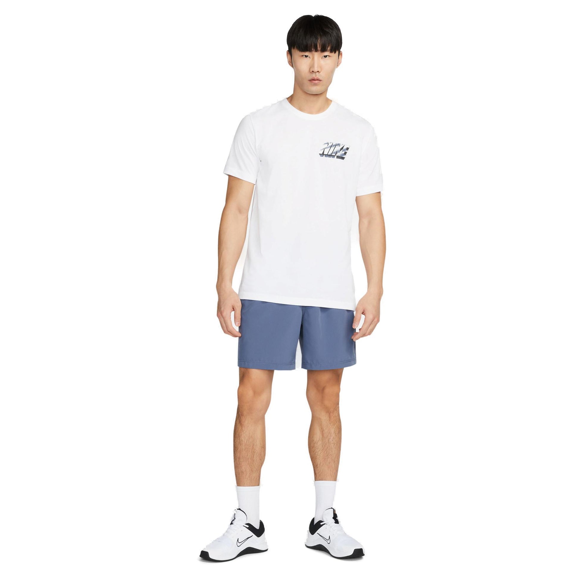 Dri-FIT Training T-shirt