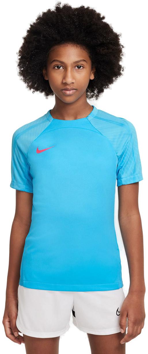 Dri-FIT Strike T-shirt