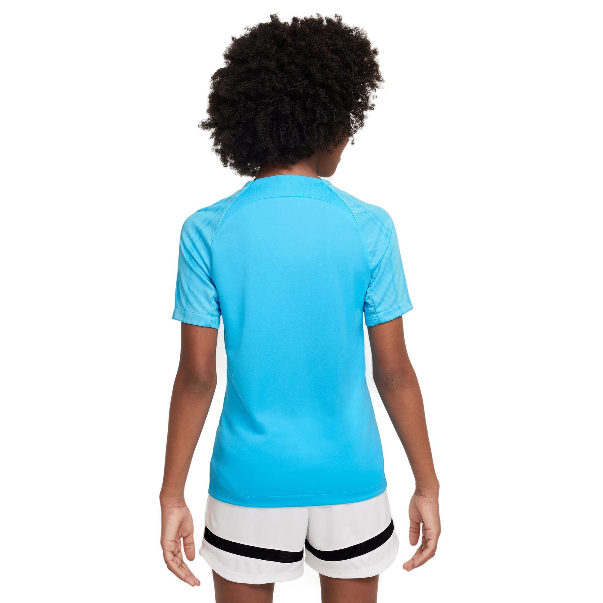 Dri-FIT Strike T-shirt