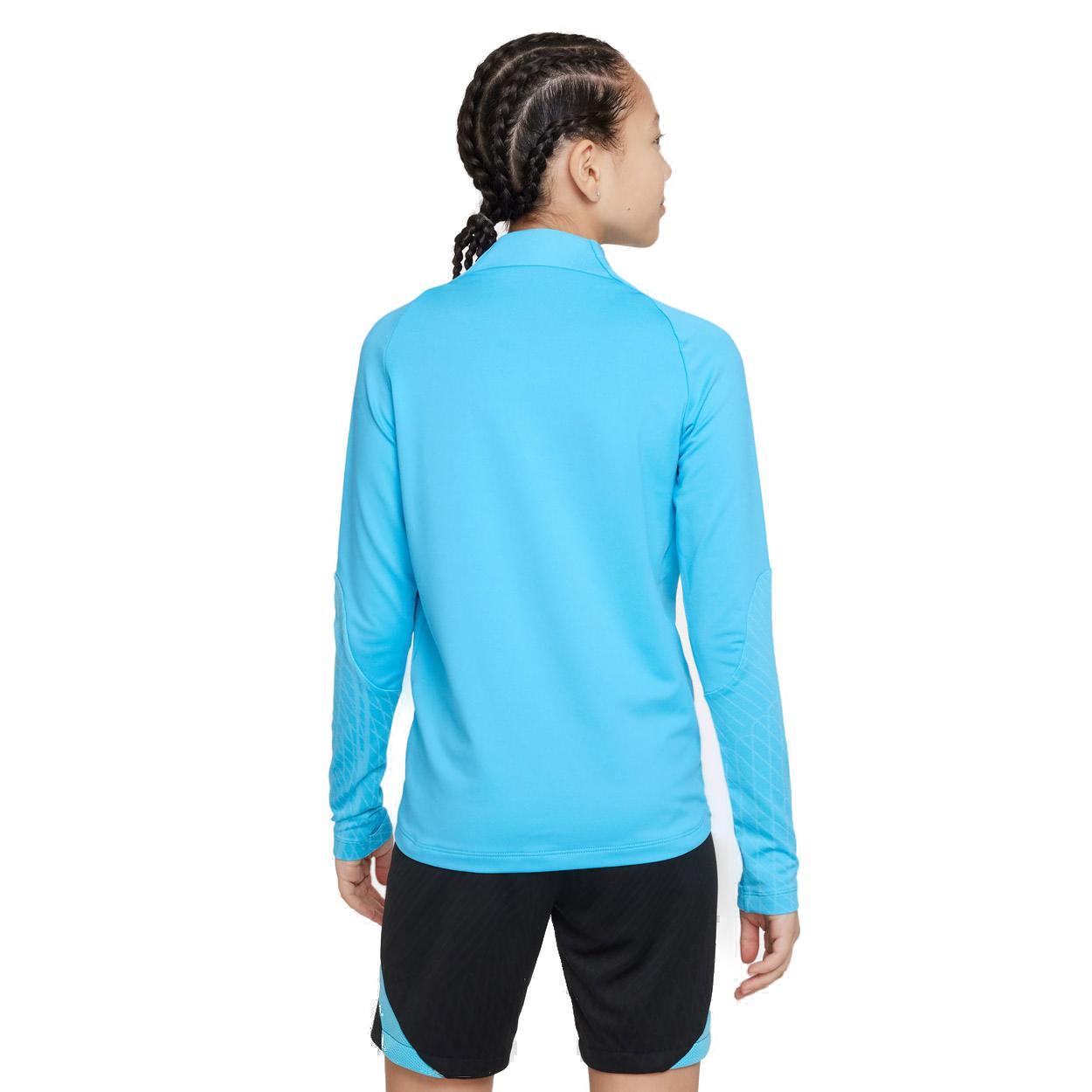 Dri-FIT Strike Drill træningstop