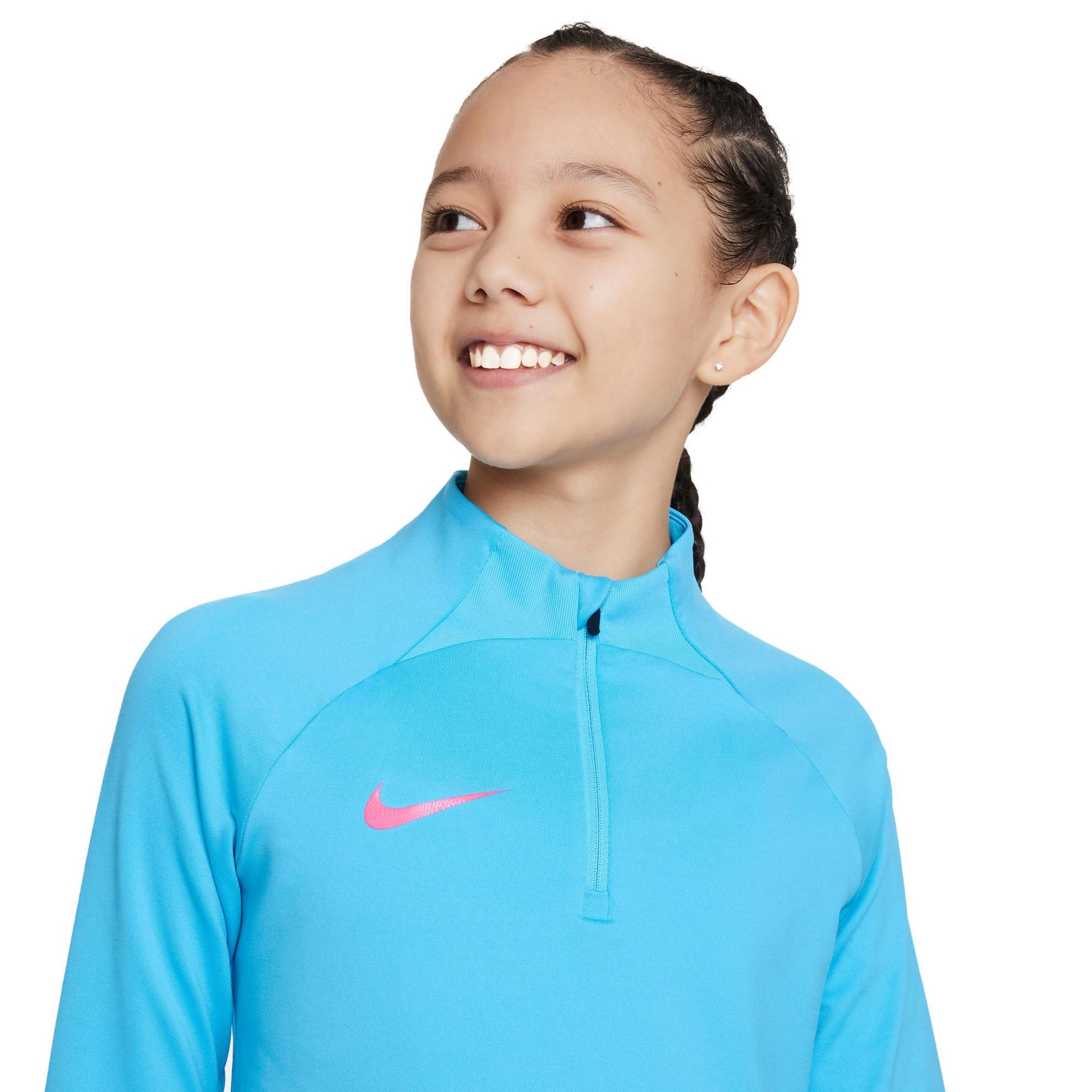 Dri-FIT Strike Drill træningstop