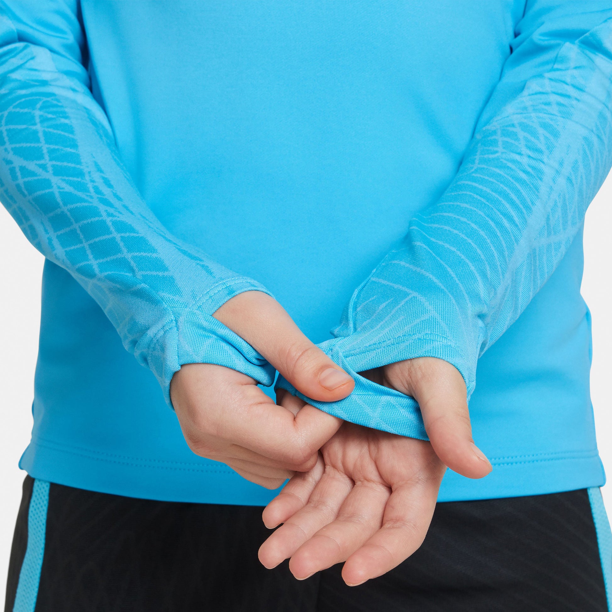 Dri-FIT Strike Drill træningstop