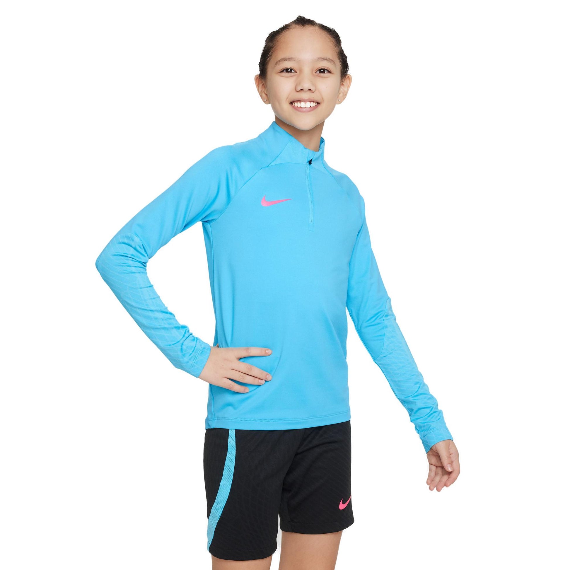 Dri-FIT Strike Drill træningstop