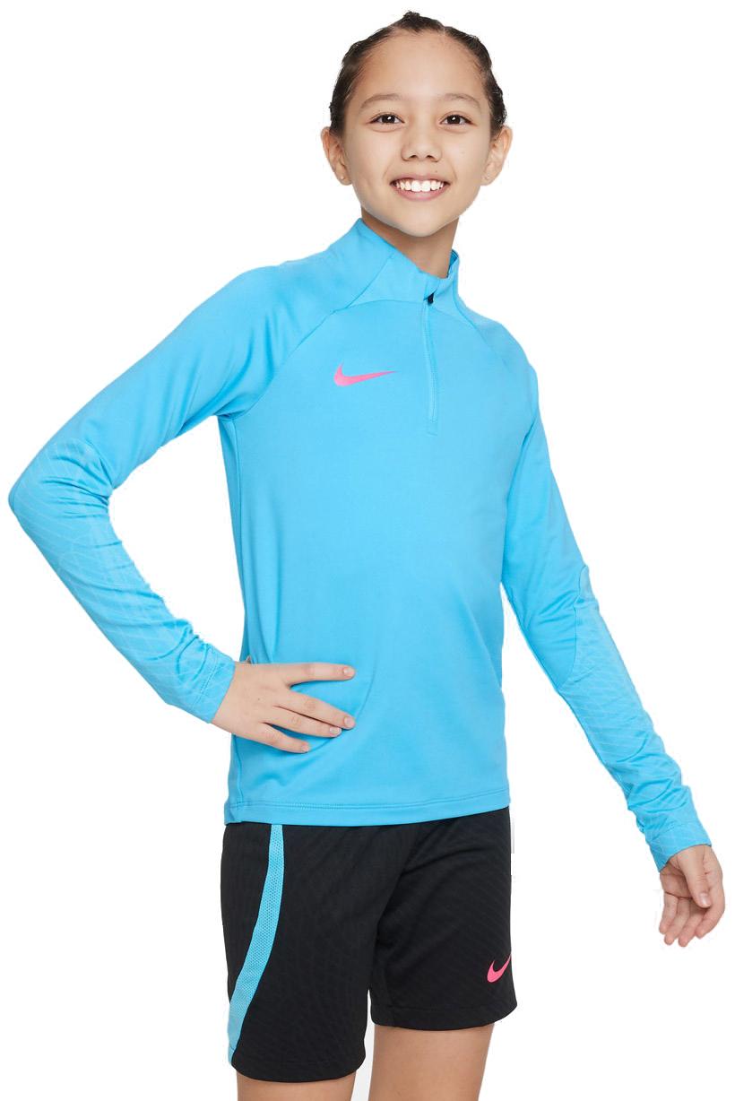 Dri-FIT Strike Drill træningstop