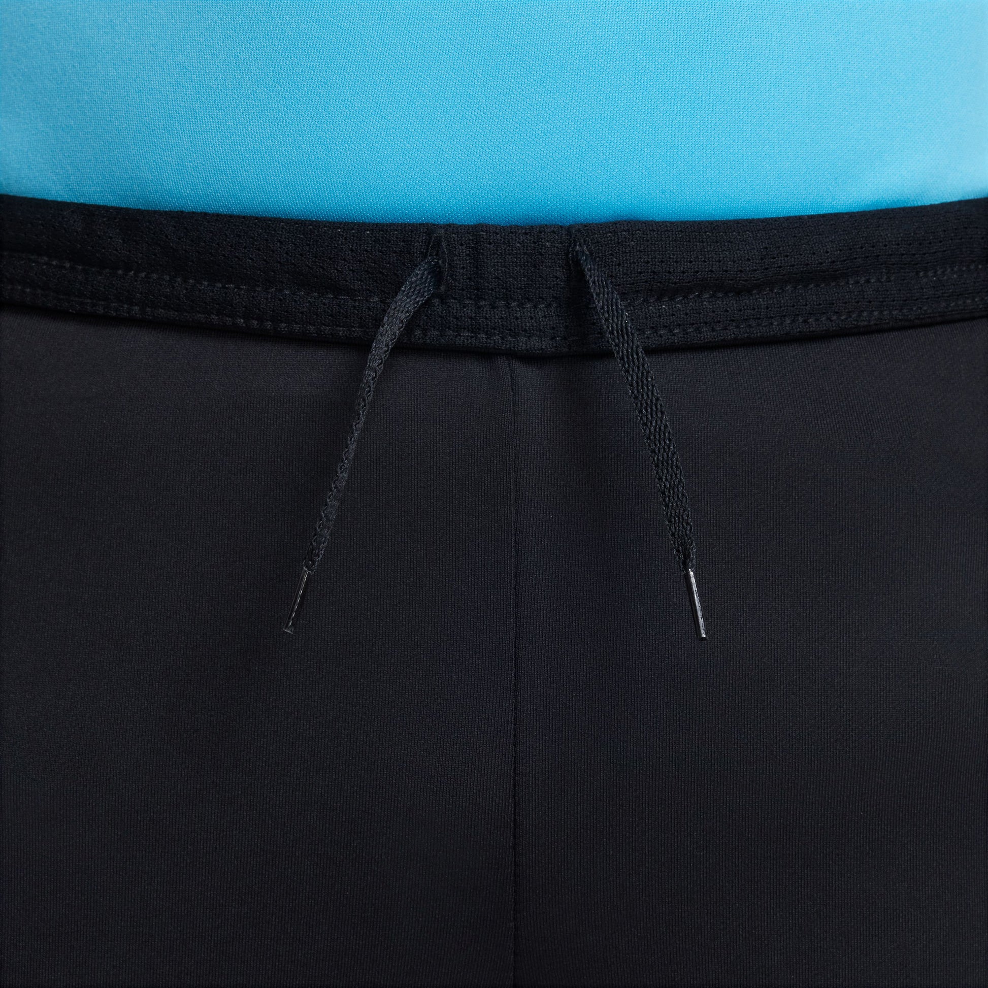 Dri-FIT Strike træningsbukser