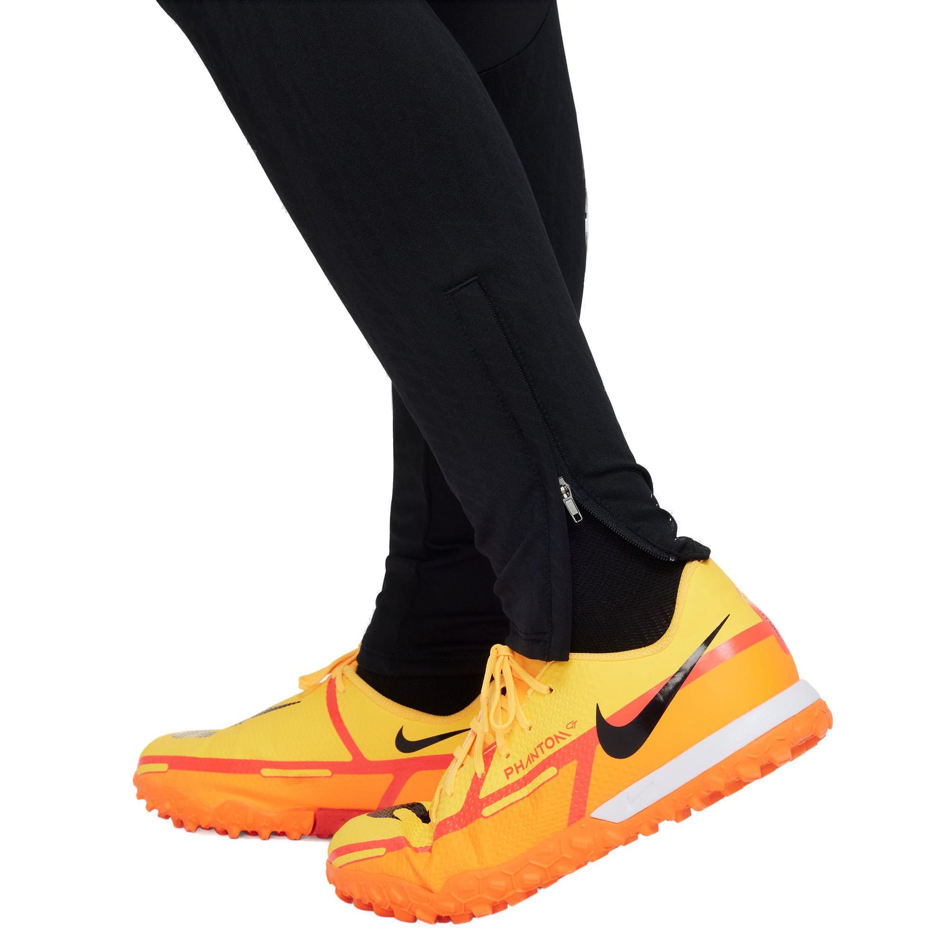 Dri-FIT Strike træningsbukser