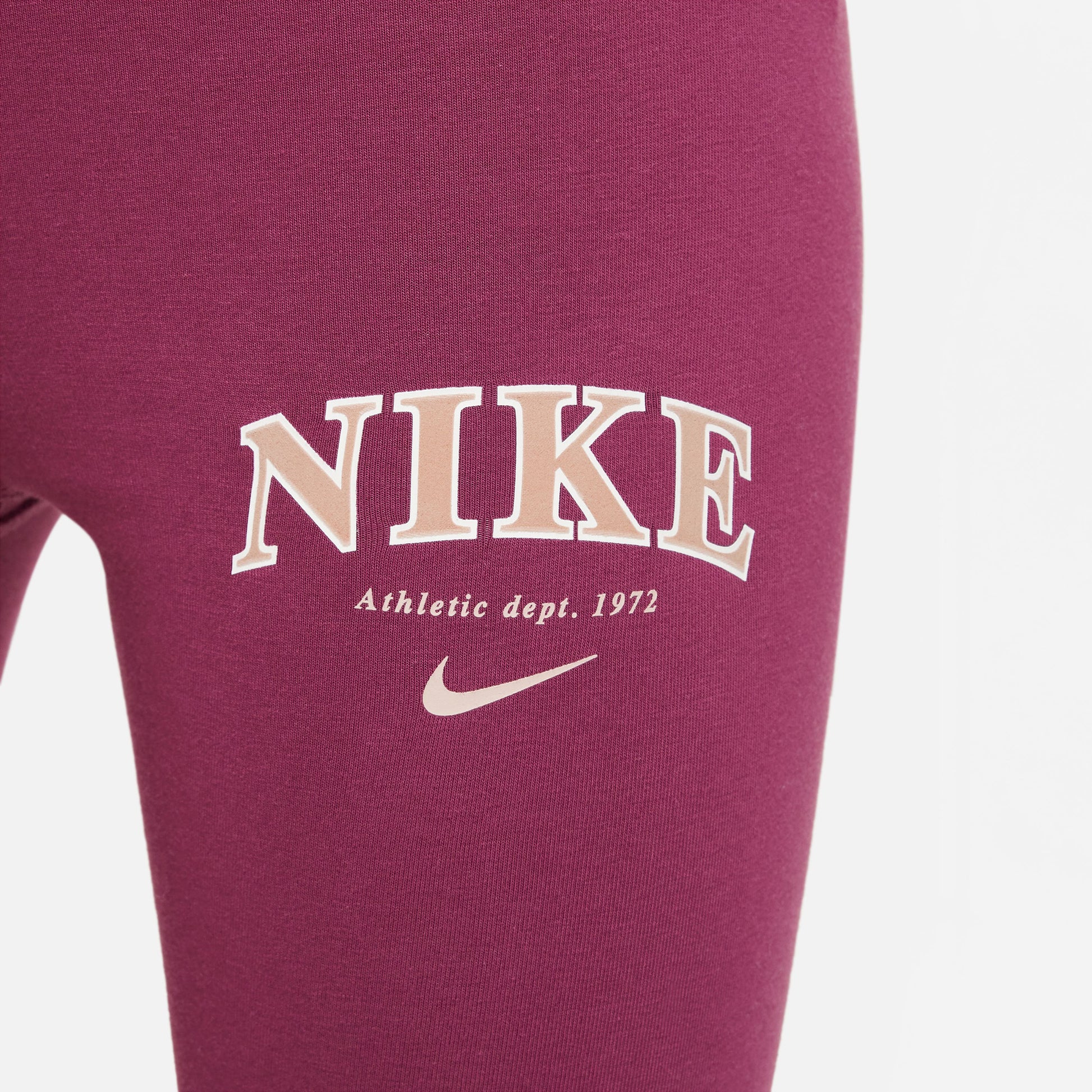 Sportswear Farvorites High-Waist leggings