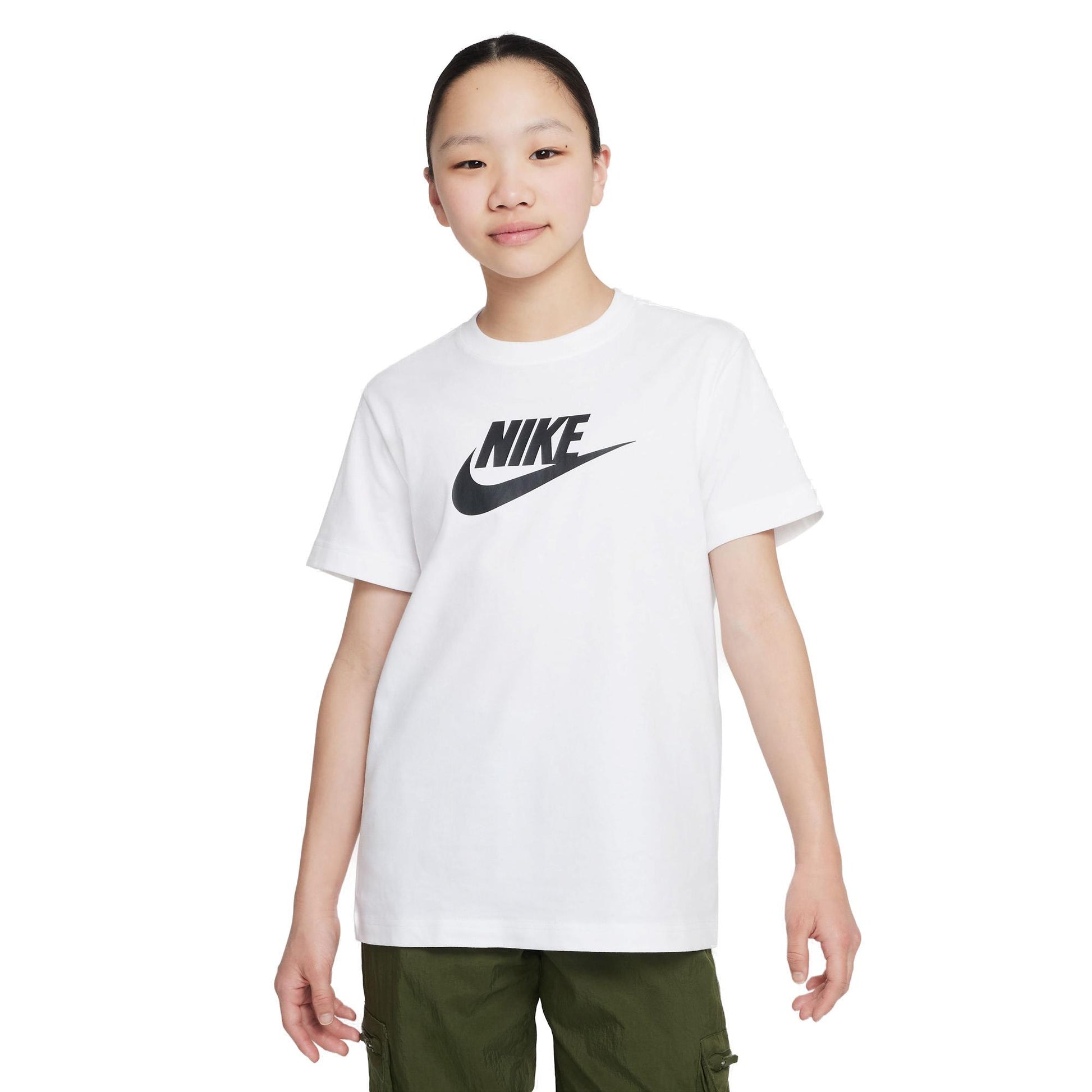 Sportswear T-shirt