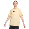 Sportswear T-shirt fra Nike