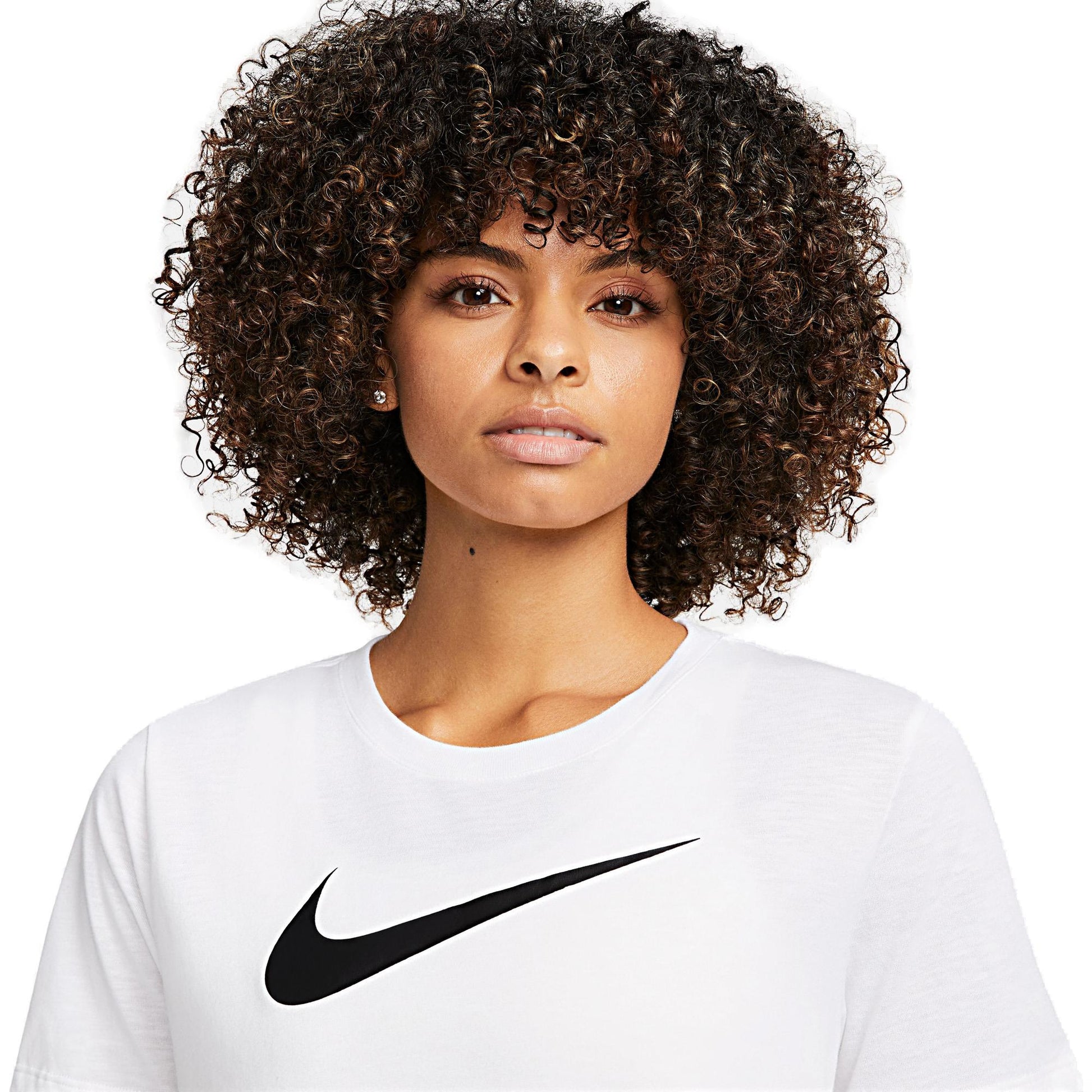 Dri-FIT Swoosh T-shirt