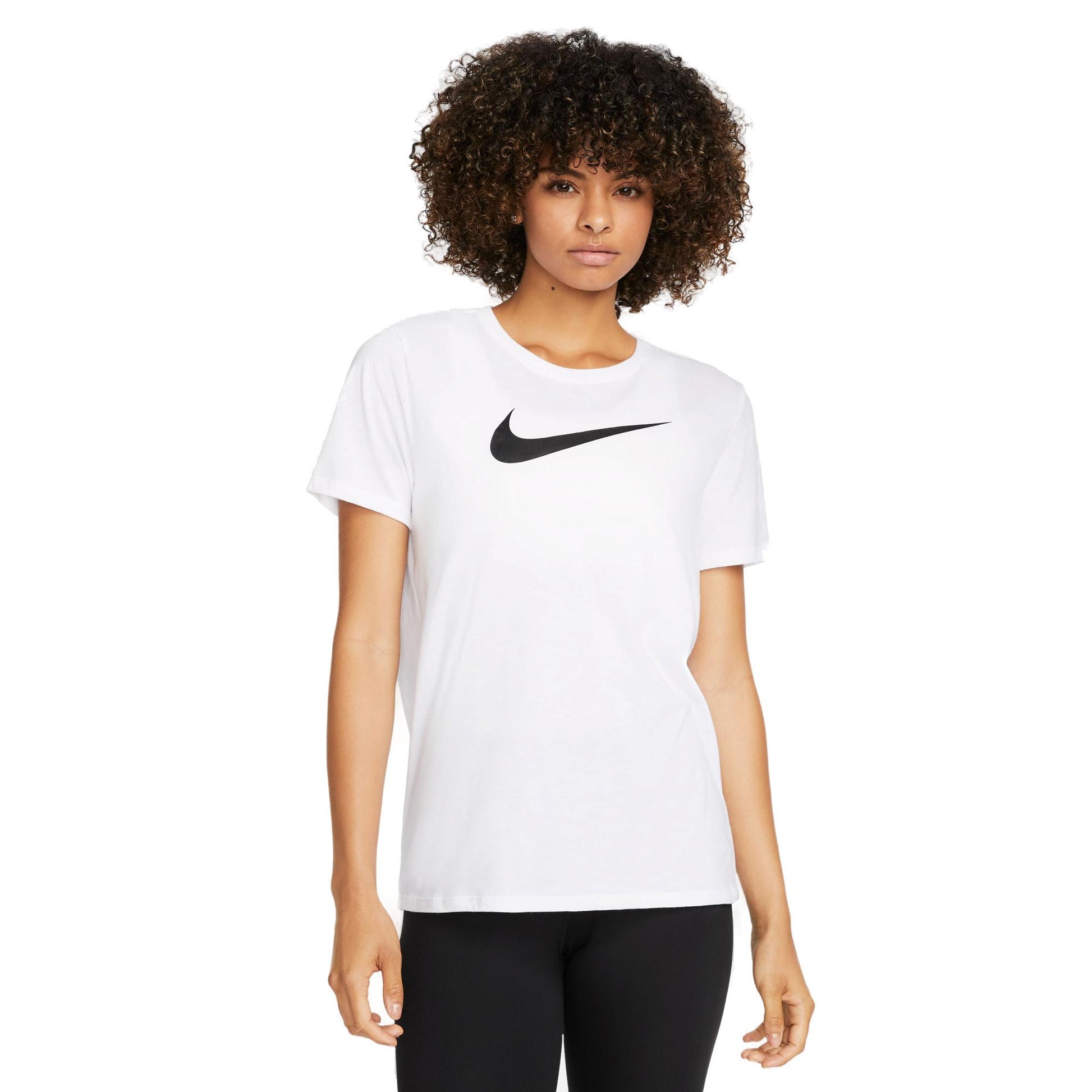 Dri-FIT Swoosh T-shirt