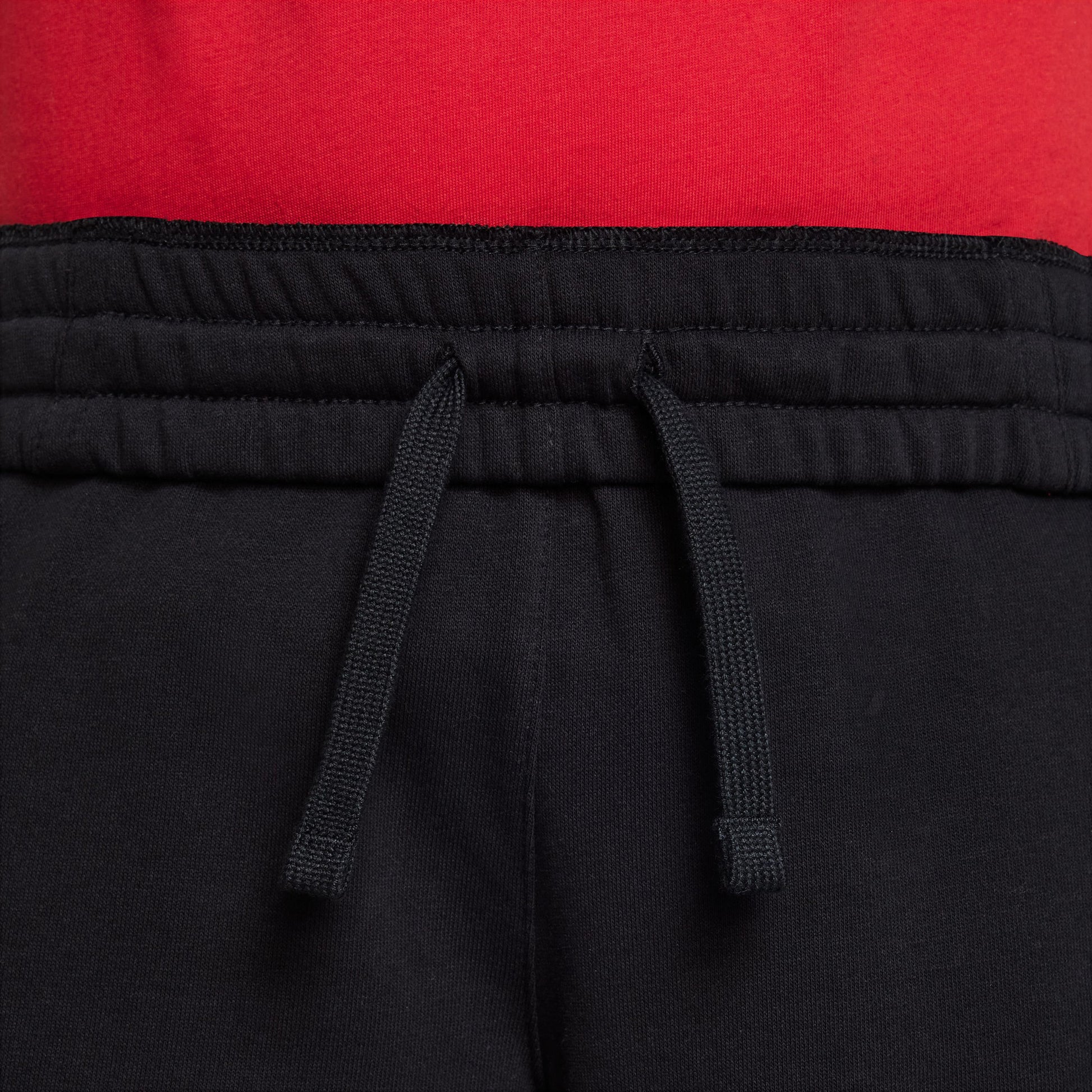 Club Fleece shorts