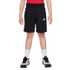 Club Fleece shorts fra Nike