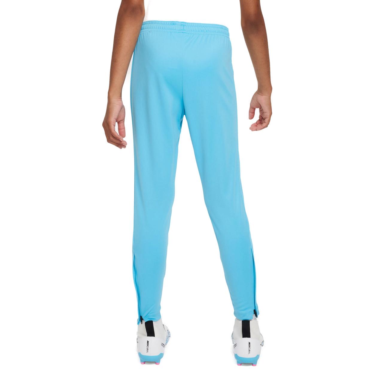 Dri-FIT Kylian Mbappé bukser