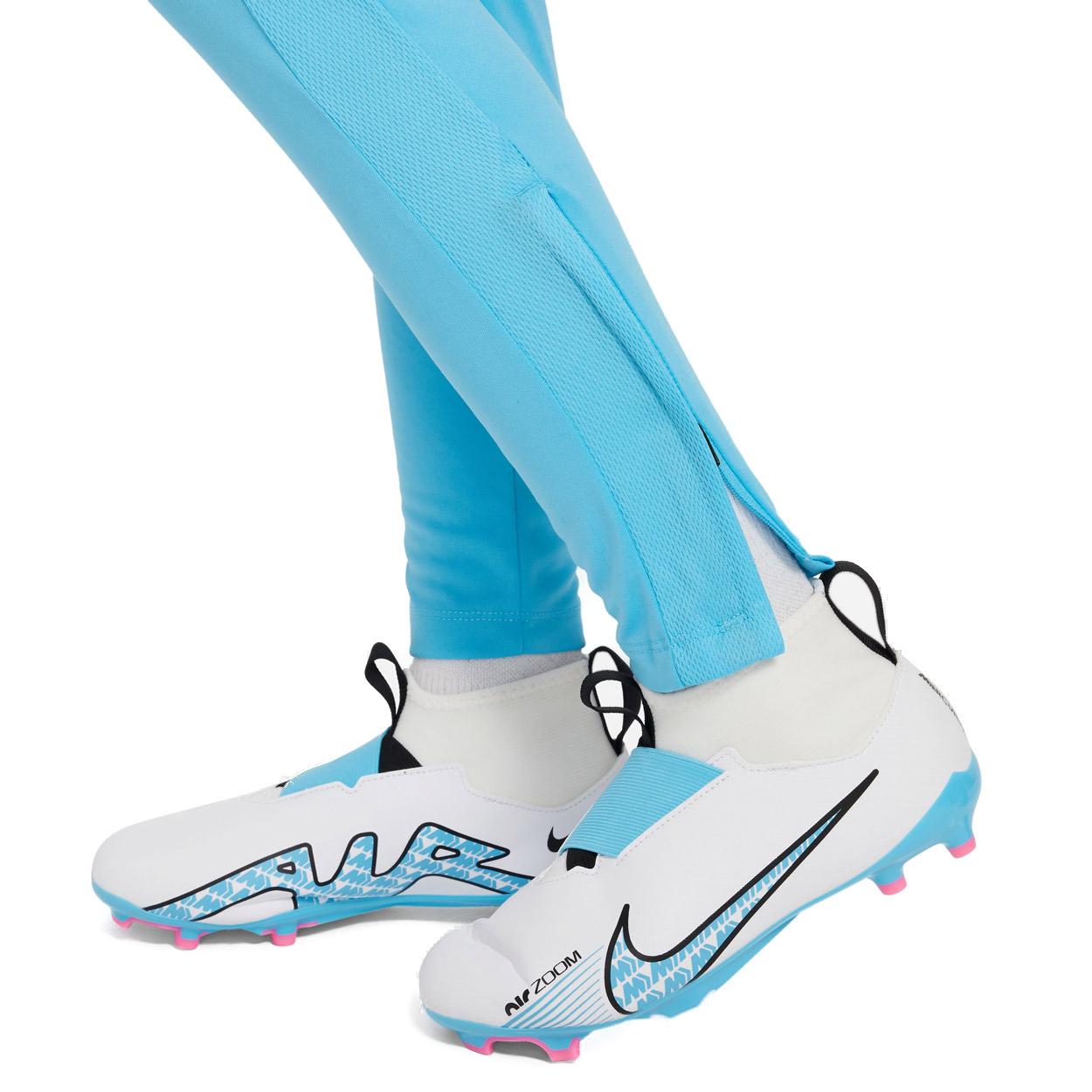 Dri-FIT Kylian Mbappé bukser