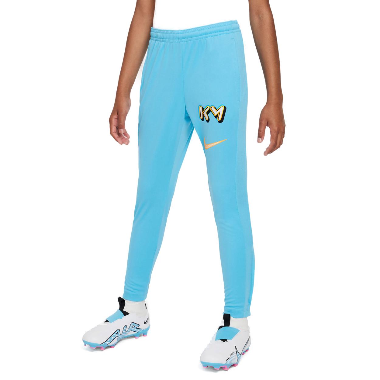 Dri-FIT Kylian Mbappé bukser