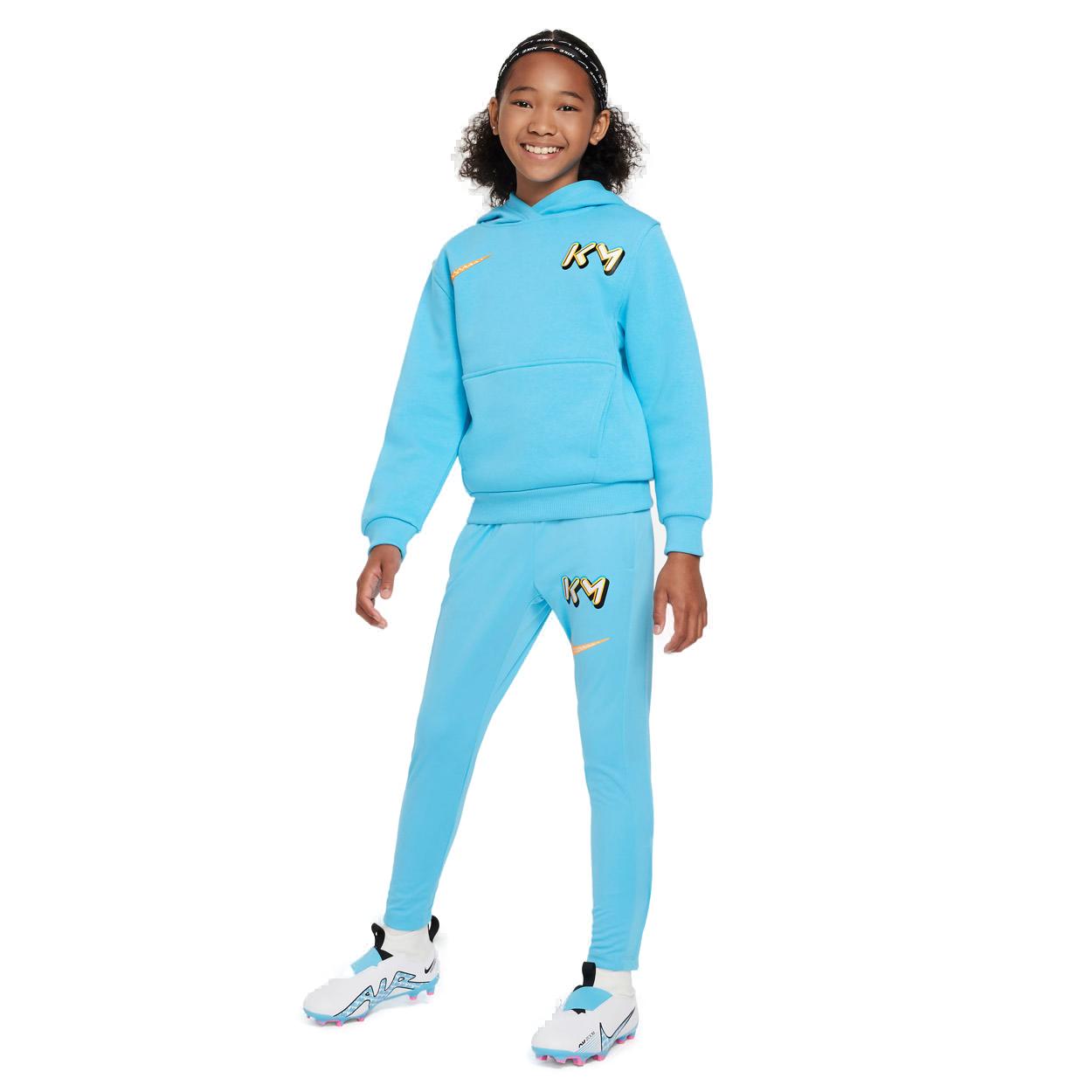 Dri-FIT Kylian Mbappé bukser