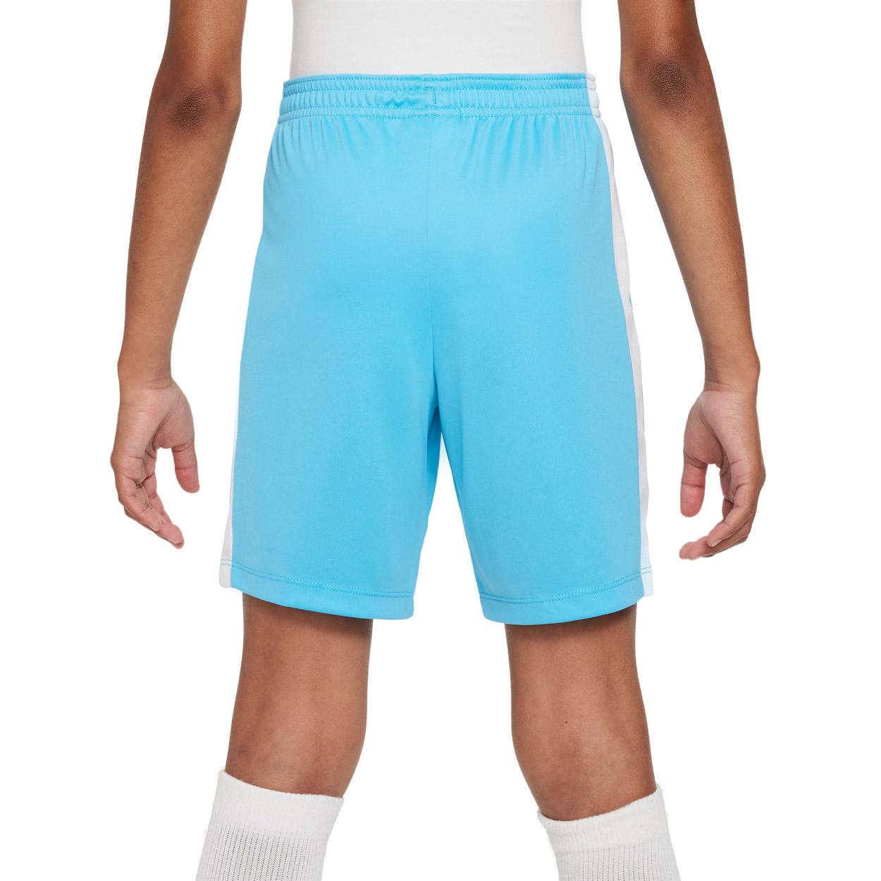 Dri-FIT Kylian Mbappé shorts