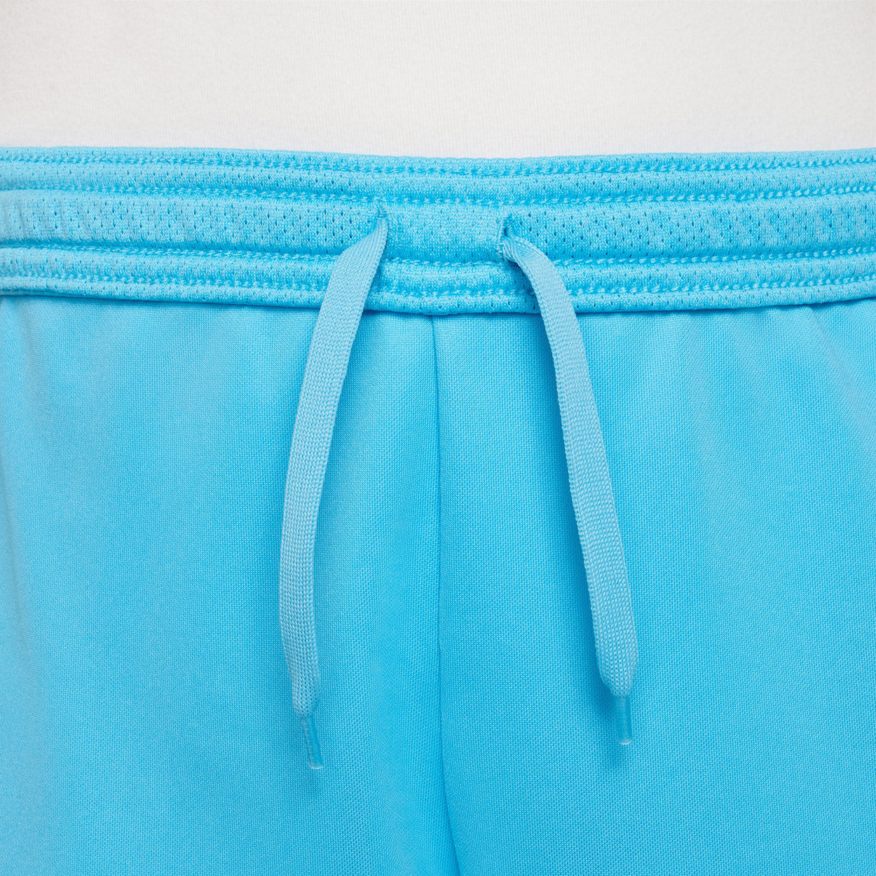 Dri-FIT Kylian Mbappé shorts