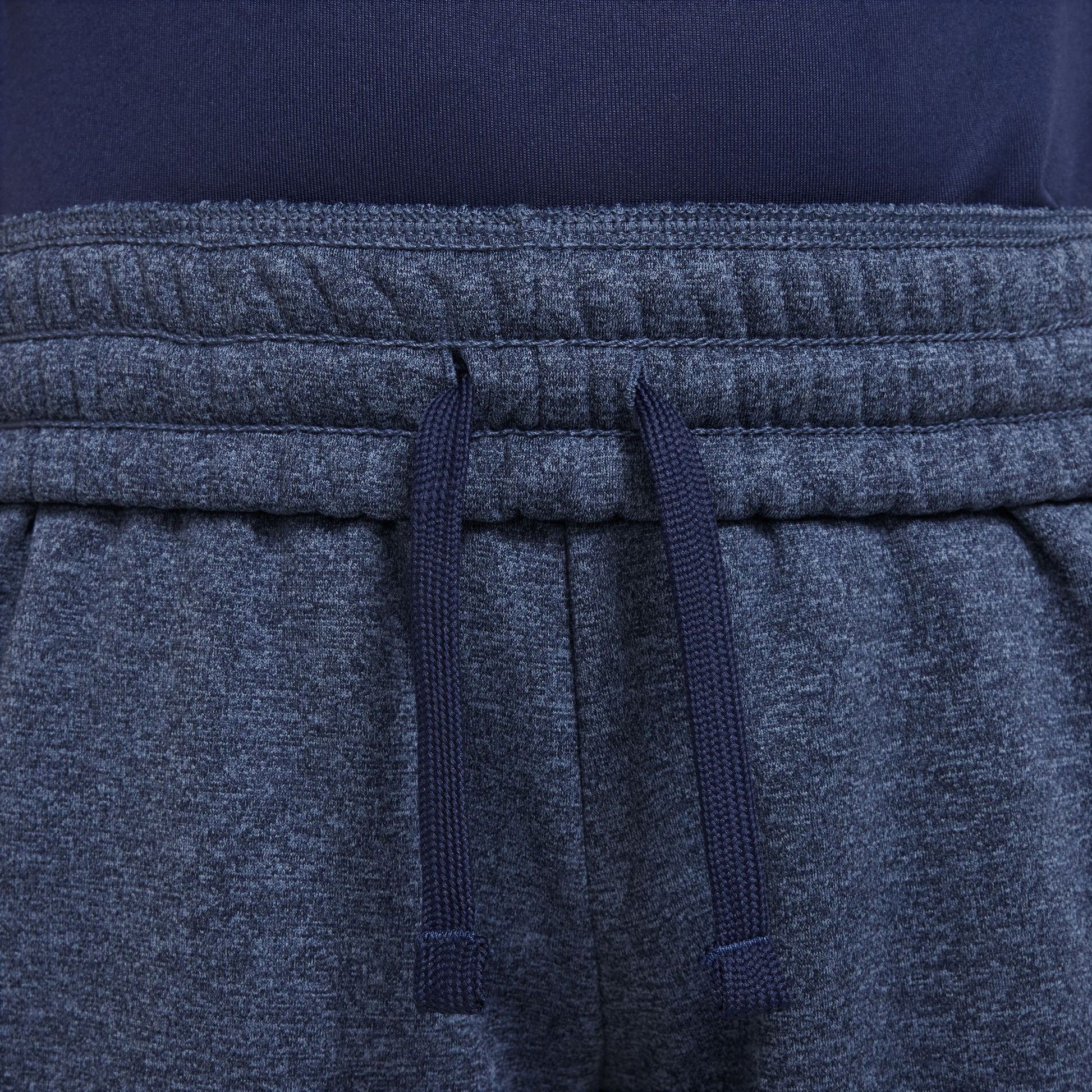 Therma-FIT Multi+ træningsbukser