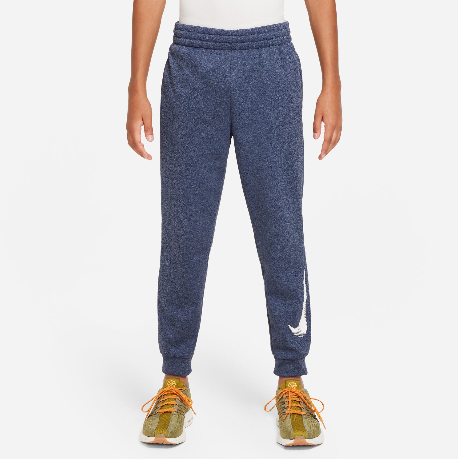 Therma-FIT Multi+ træningsbukser