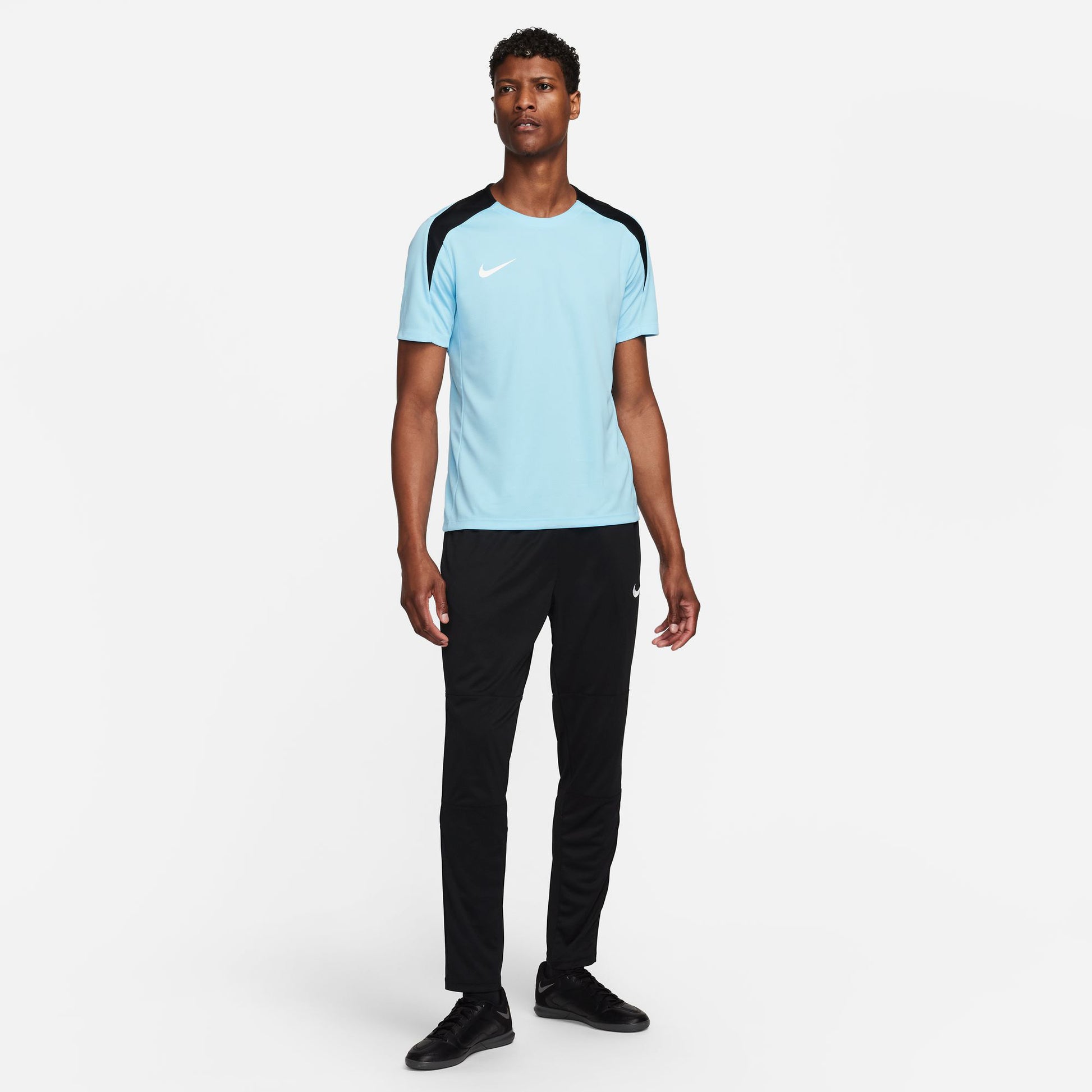 Dri-FIT Park træningsbukser