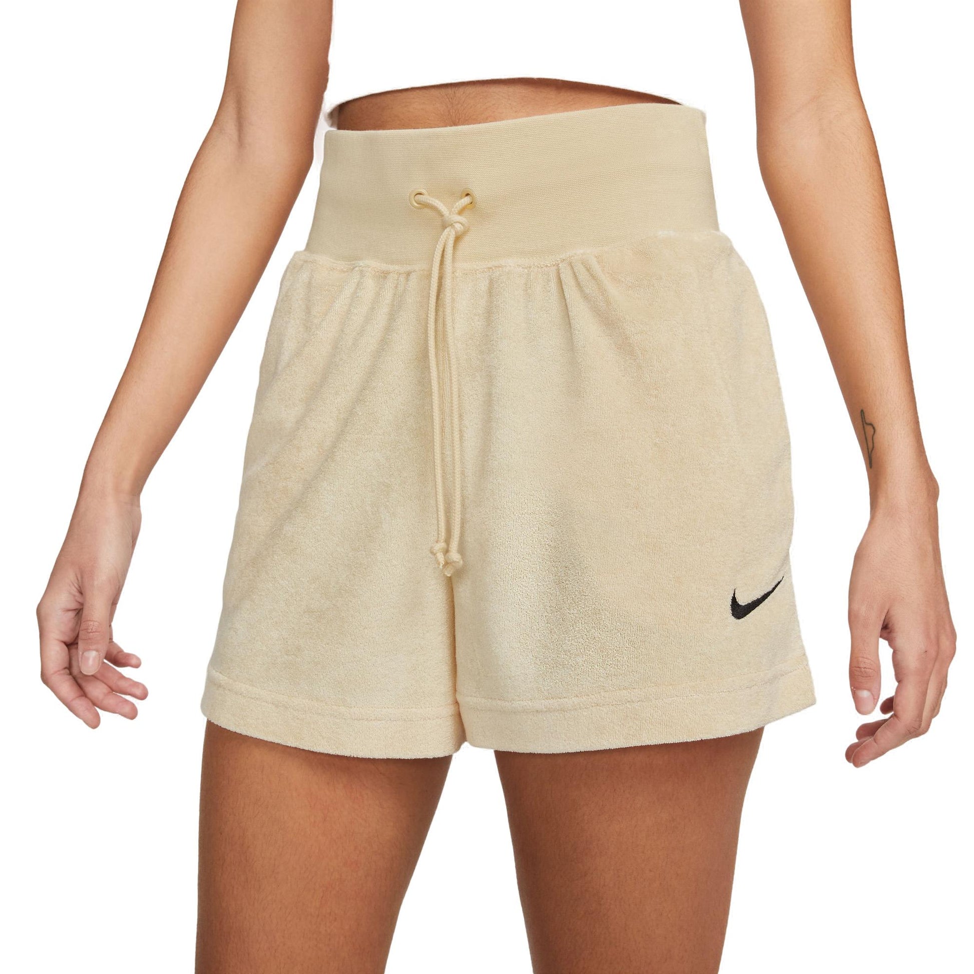 Sportswear shorts