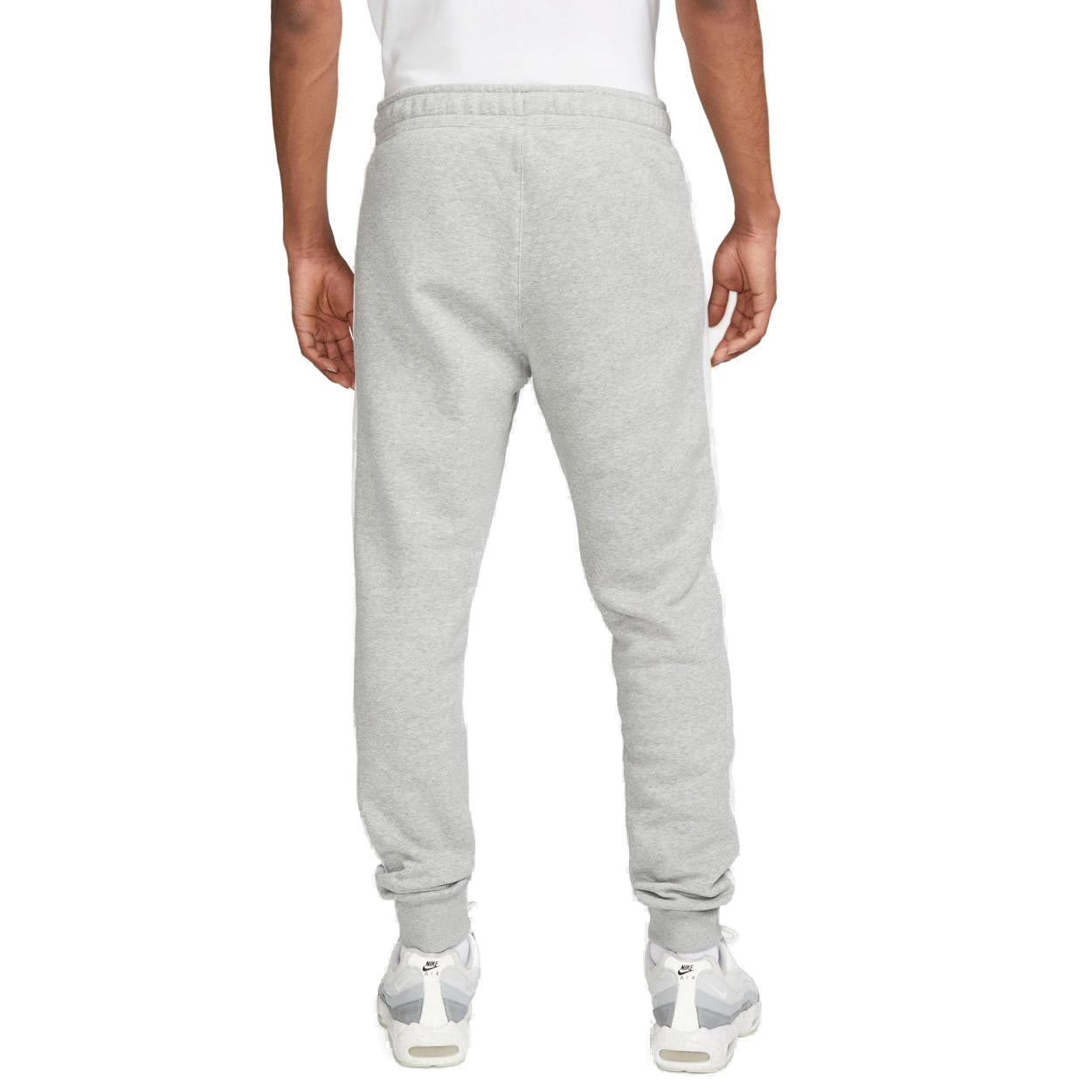 Sportswear Fleece bukser