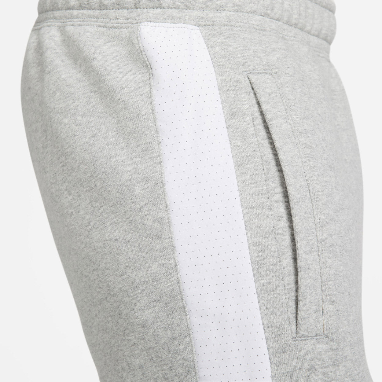 Sportswear Fleece bukser