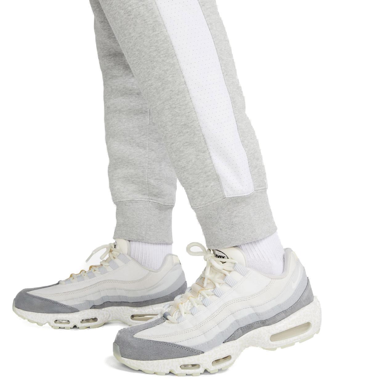 Sportswear Fleece bukser