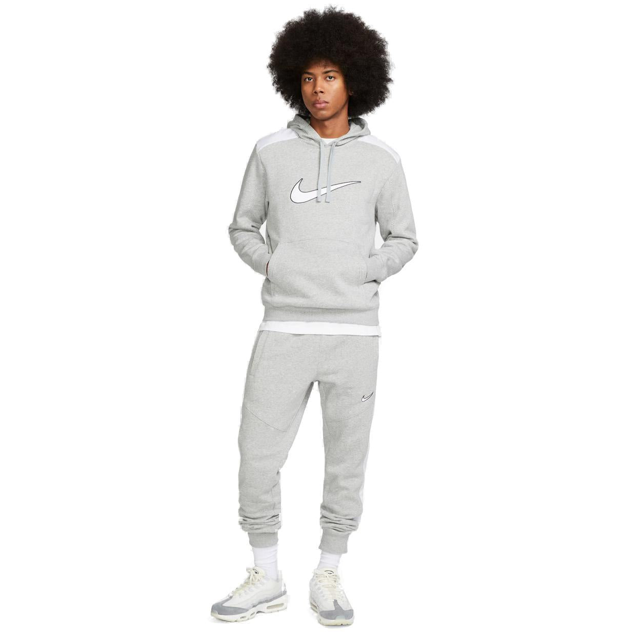 Sportswear Fleece bukser