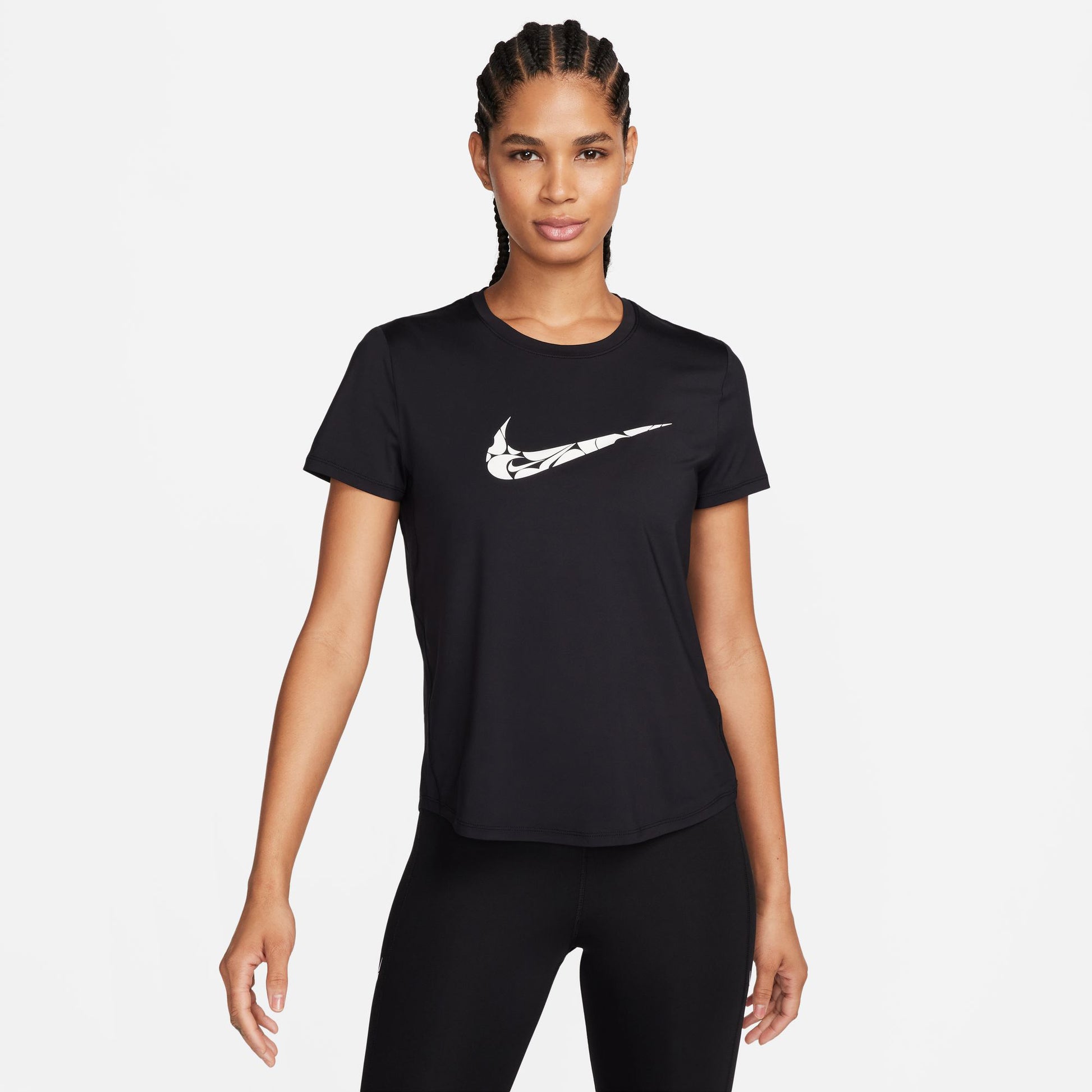 One Swoosh Dri-FIT T-shirt