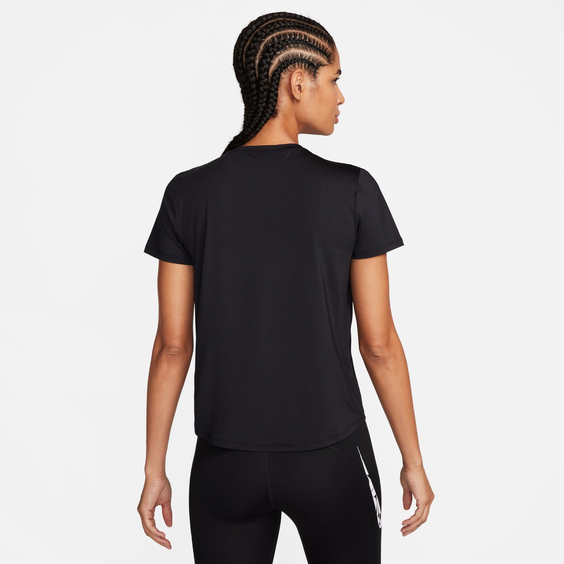 One Swoosh Dri-FIT T-shirt