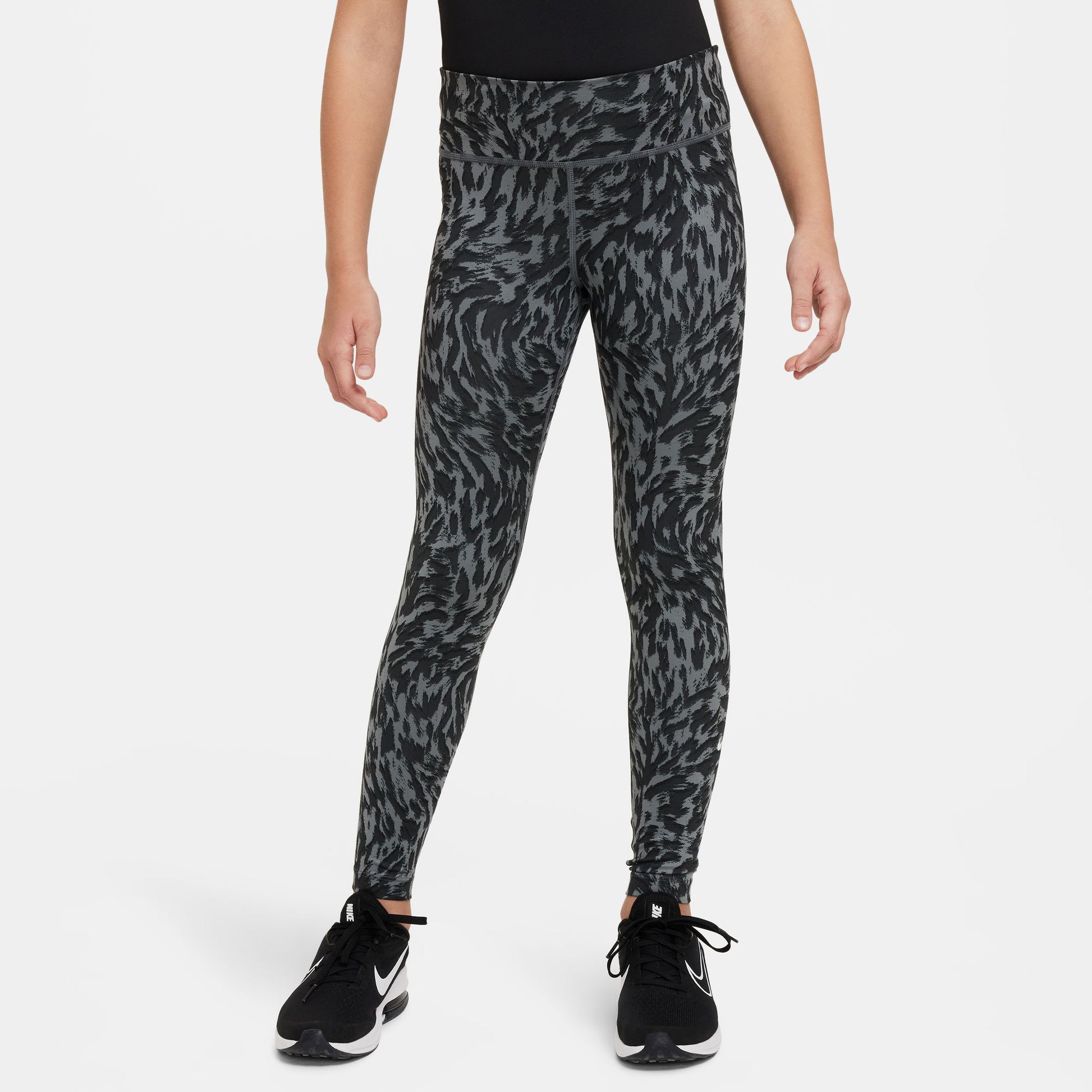 Dri-FIT One tights