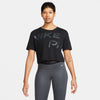 Pro Dri-FIT T-shirt fra Nike