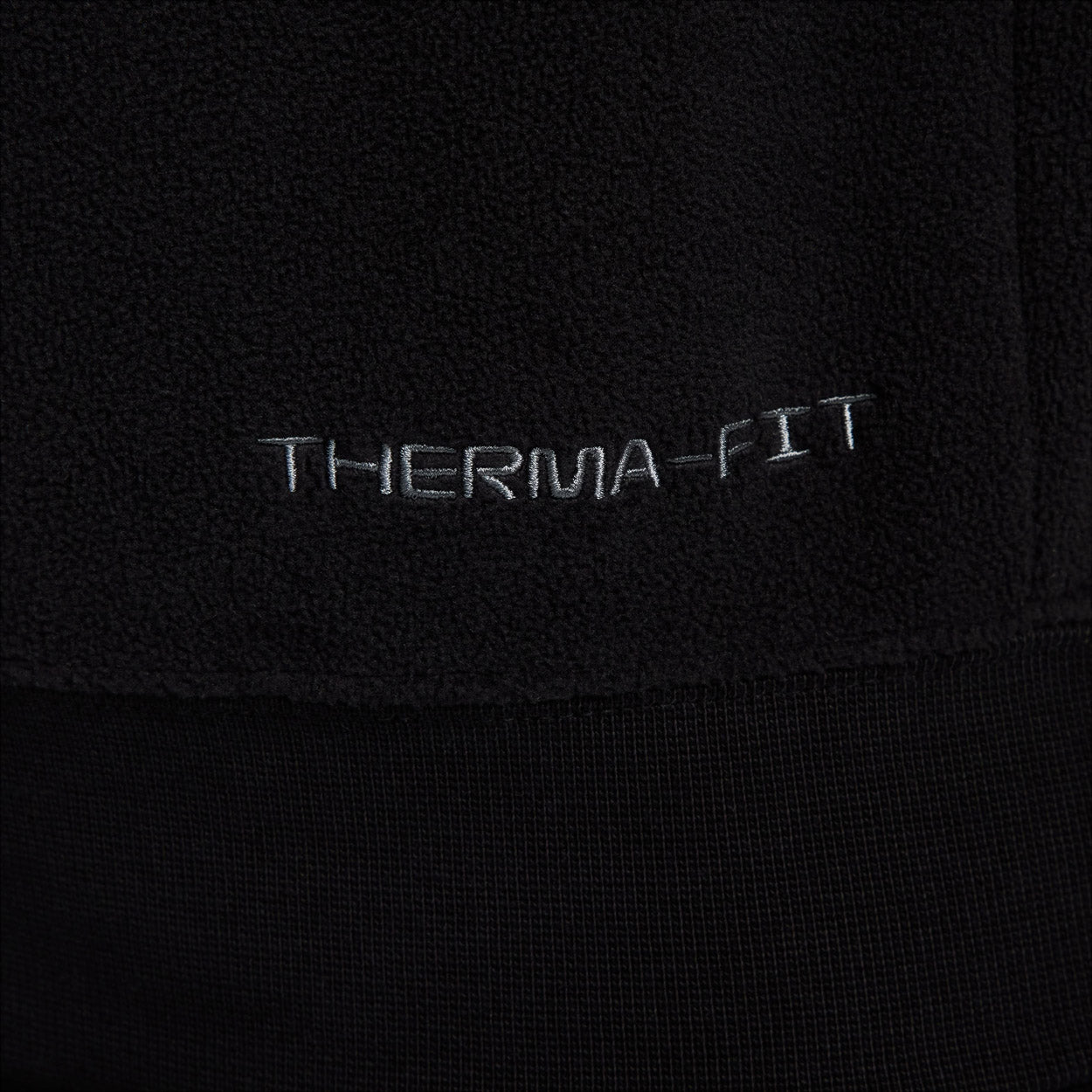 Sportswear Polar Fleece hættetrøje