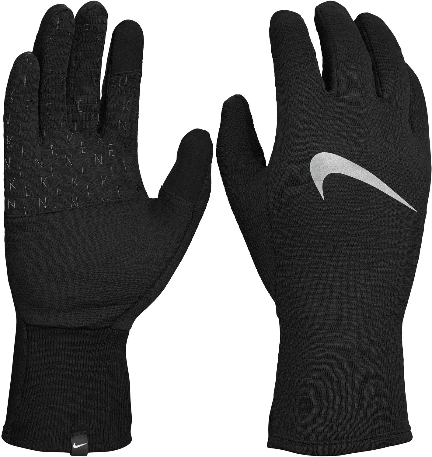 Sphere løbehandsker