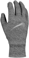 Heathered Dry Element Løbehandsker fra Nike