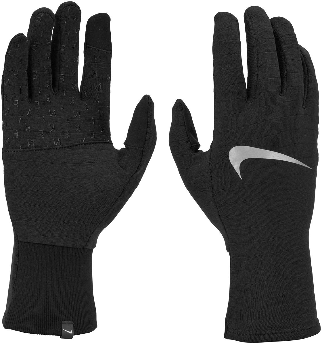 Sphere 4.0 løbehandsker