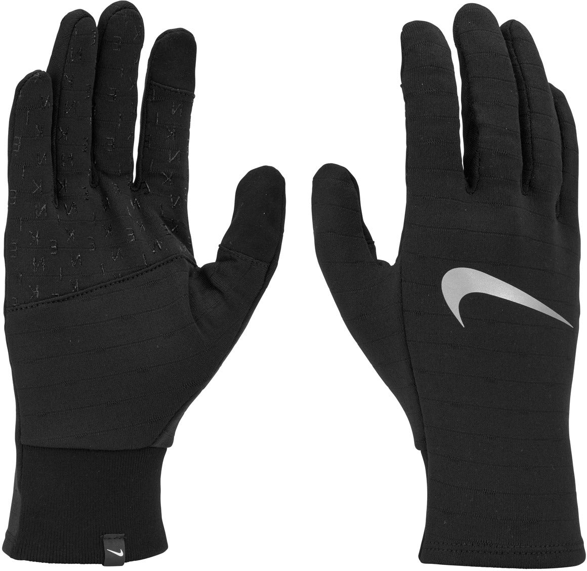 Sphere 4.0 løbehandsker