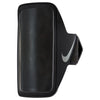 Lean armband plus fra Nike