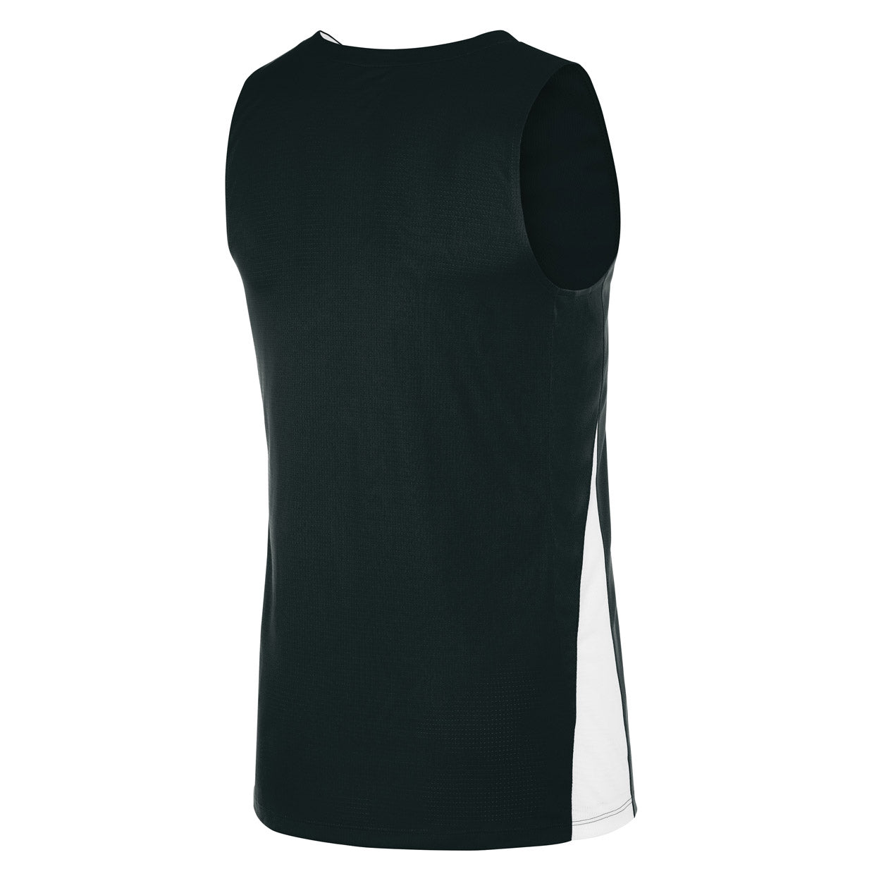 Team Basketball trøje