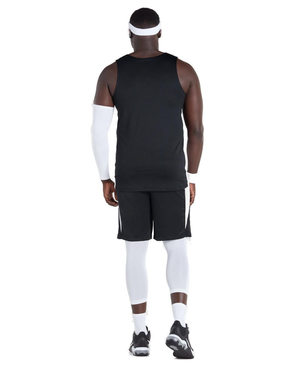 Team Basketball trøje