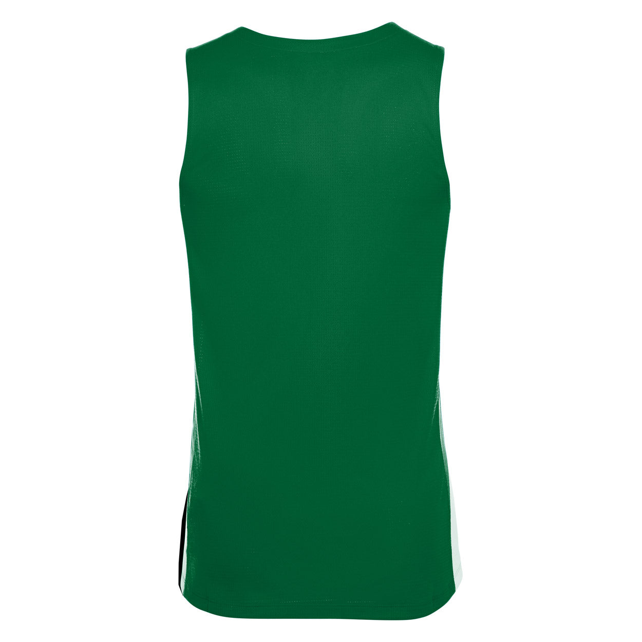 Team Basketball trøje