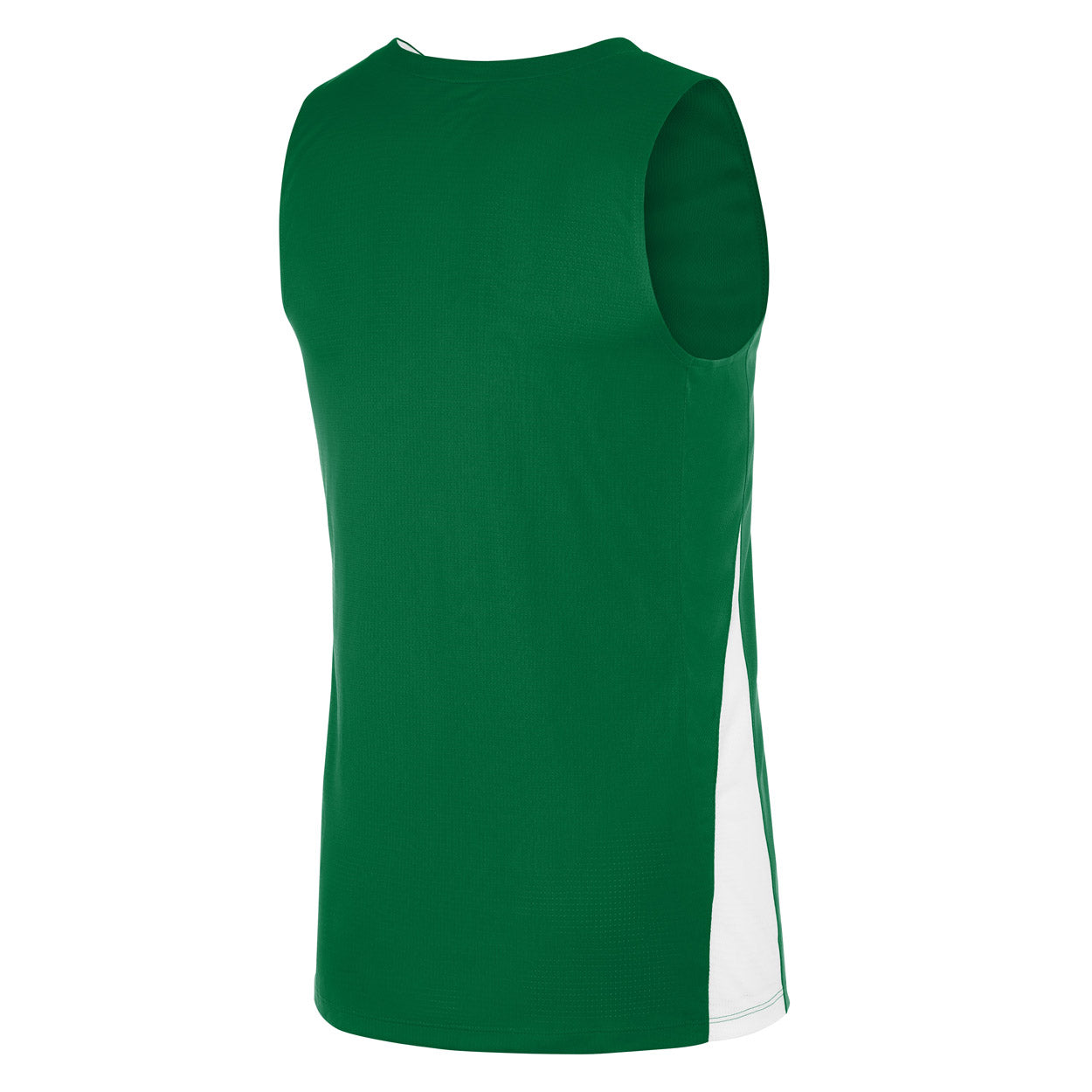 Team Basketball trøje