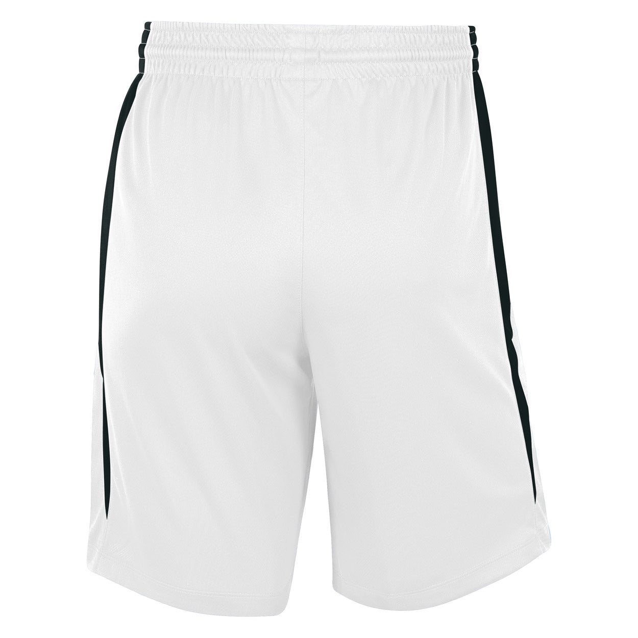 Team Basketball shorts