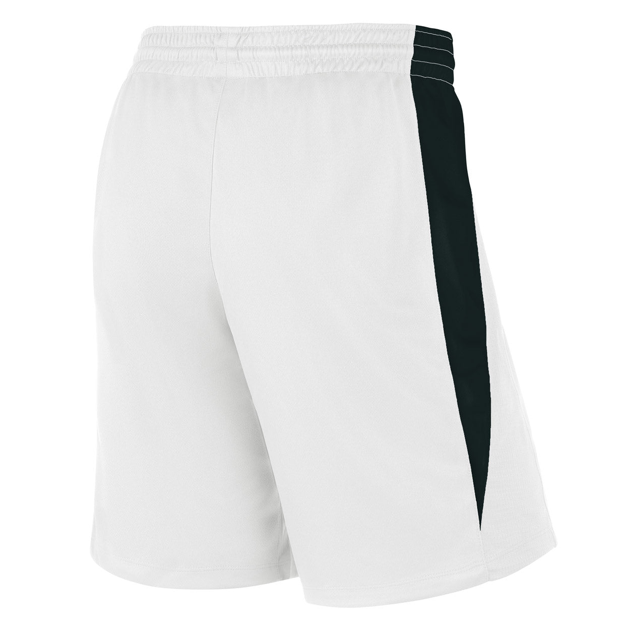 Team Basketball shorts