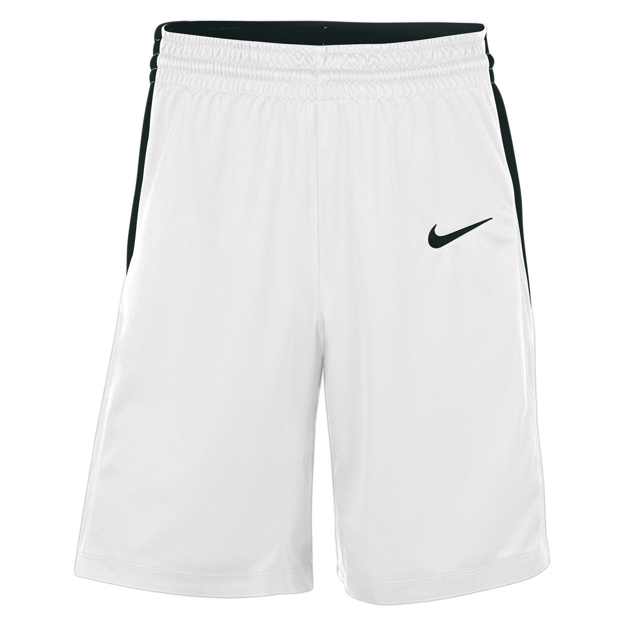 Team Basketball shorts