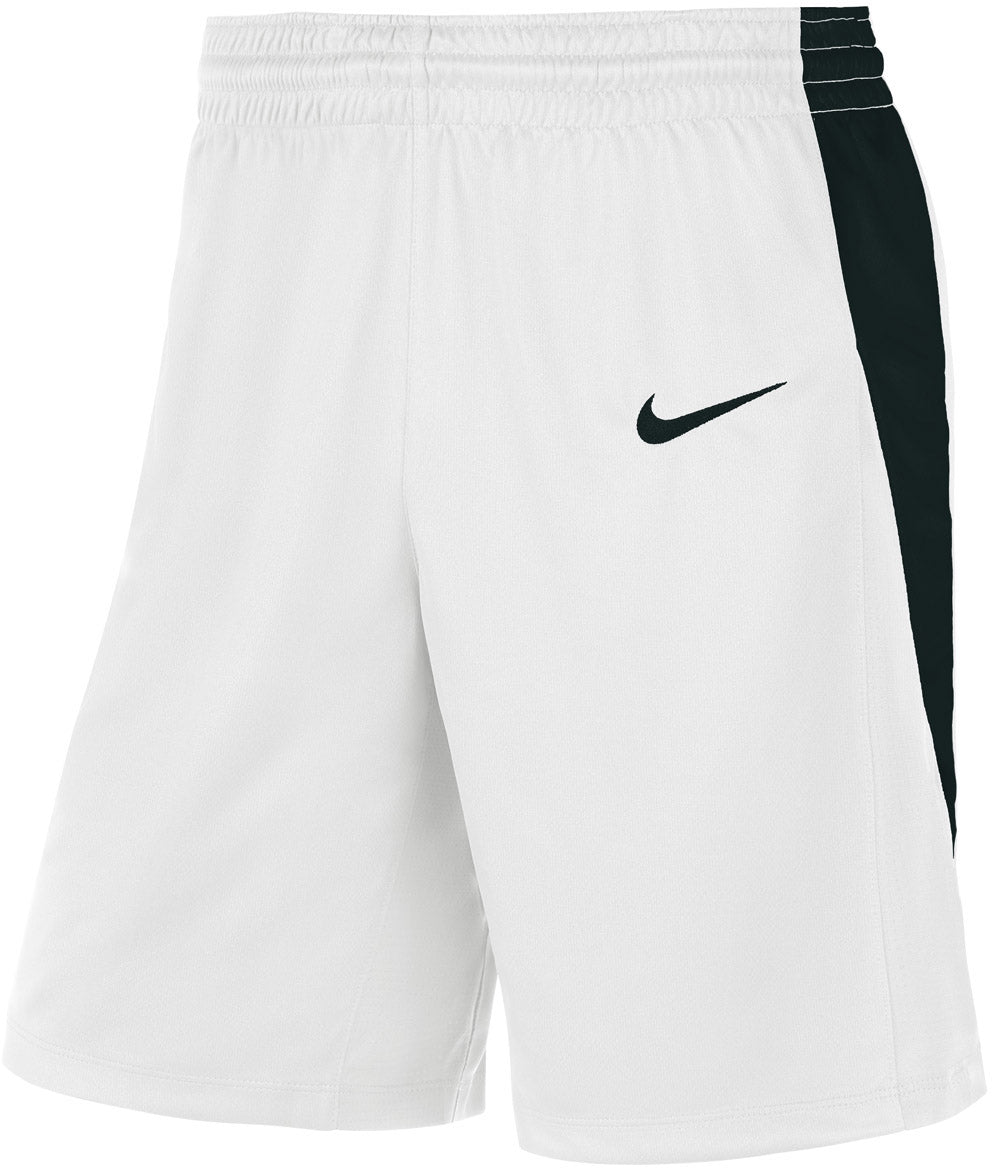 Team Basketball shorts